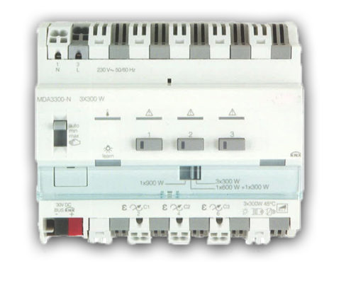 MLT-DA3300142651134365-495x400