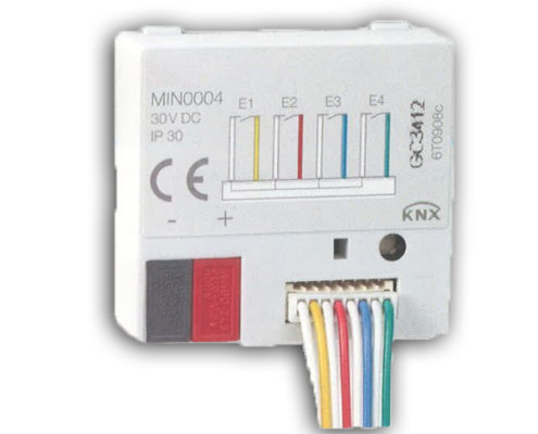 MLT-IN000410513271968467-495x400