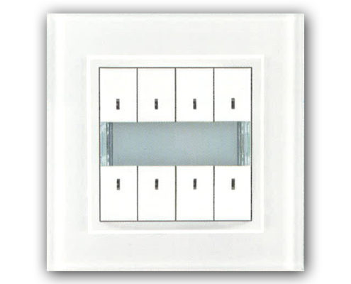 MLT-S0008-PL1613079153022-495x400