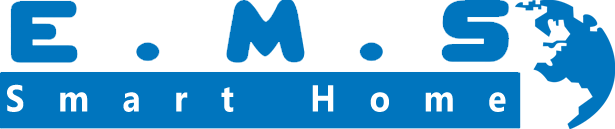 ems-smart-home