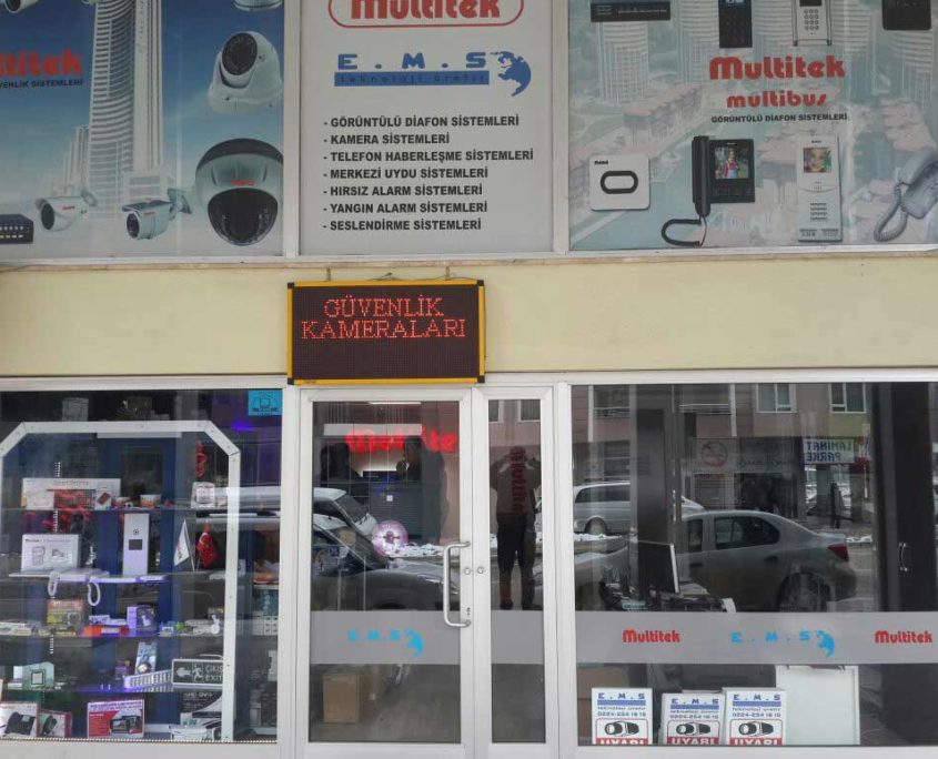 ems-teknoloji-845x684