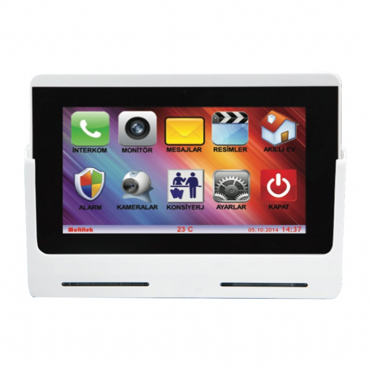 urun_vip70-smart-7-inc-alarm-ve-akilli-ev-ozellikli-ip-monitor_507